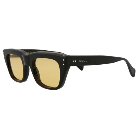 Gucci Men's Sunglasses, GG1365S .